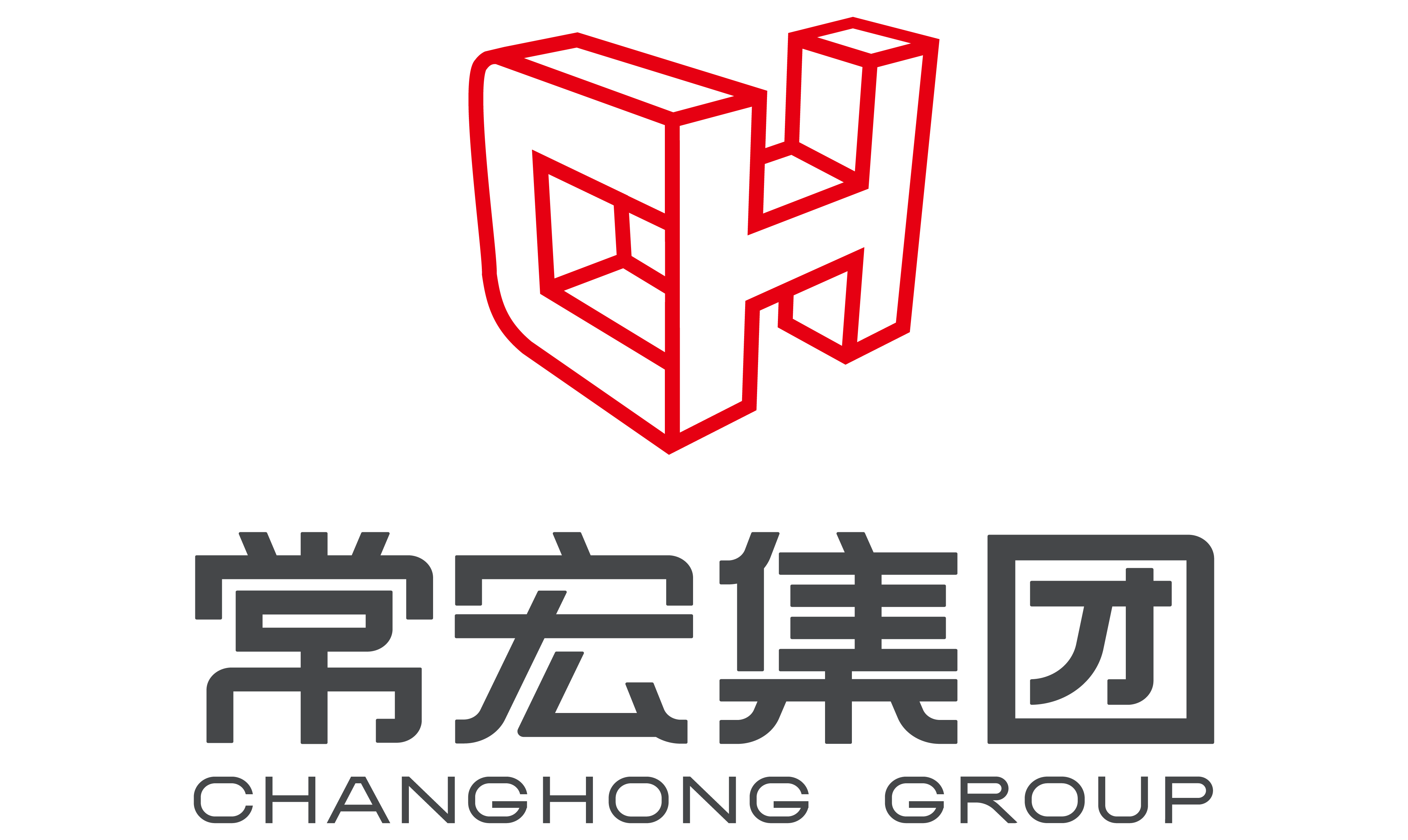 河北常宏集團科技有限公司 | 店鋪 店鋪快裝 裝配式商業(yè)店裝 世界500強品牌服務(wù)商 智慧商鋪