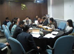 常宏公司順利通過質(zhì)量管理體系復評審核及環(huán)境、職業(yè)健康安全管理體系監(jiān)督審核