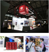 破局應變·聚焦價值 | C-star2020圓滿落幕，常宏讓建店因集成而簡單